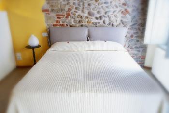 B&B Home Sweet Home, Bérgamo (foto 4)