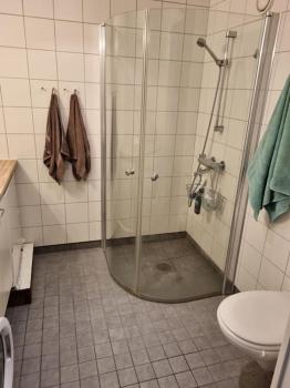 Hele Leiligheten, Grünerløkka, Oslo (foto 2)