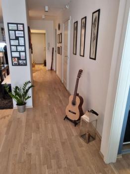 Hele Leiligheten, Grünerløkka, Oslo (foto 4)