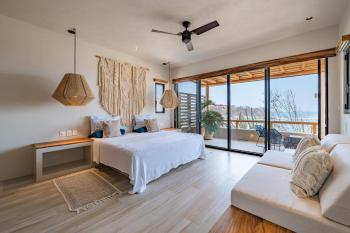 2049 - Amanecer A1, Santa Cruz Huatulco (foto 3)