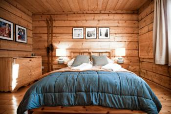 VisitZakopane - Ski House, Zakopane (Foto 3)