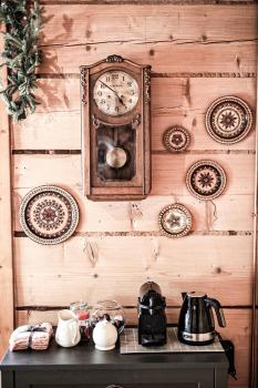 VisitZakopane - Ski House, Zakopane (Foto 5)
