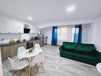 Comapart, Bacău (foto 5)