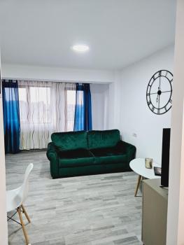 Comapart, Bacău (foto 2)