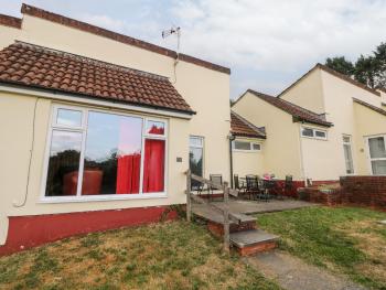 Manorcombe 17, Callington (fotografie 2)