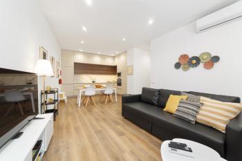 LUMO Flat Fátima, Fátima (Foto 2)