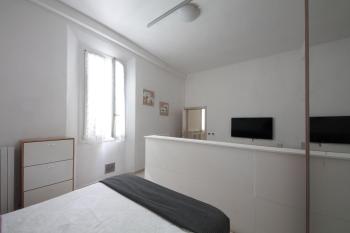 La casa di Gigi tra Fiera e Università, Boloňa (fotografie 5)