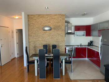 Apartment Maslina, Split (Foto 3)