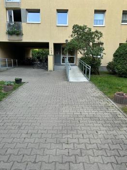 Prusa 89, Wrocław (photo 5)