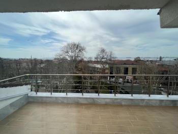 H&L Suites, Istanbul (Foto 5)