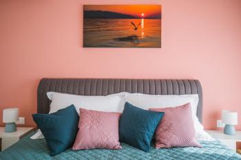 Sunset Apartment, Orebić (Foto 5)