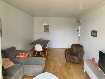 Appartement cosy, Lyon (zdjęcie 5)