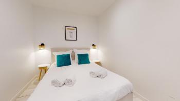Appartements modernes avec véranda, Strasbourg (photo 4)