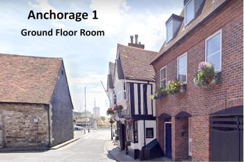 Anchorage, Poole (foto 3)