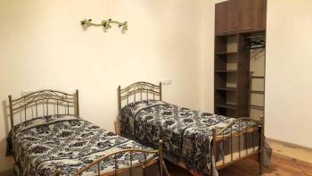 Квартира XIX века в центре Тбилиси, Tiflis (foto 4)