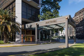 Park Tower, A Luxury Collection Hotel, Buenos Aires, Buenos Aires (zdjęcie 2)