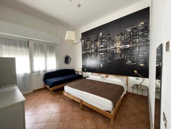 Milano Canal Apartments, Milán (fotografie 4)