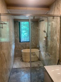 賽斯春天會館 - Seth Spring B&B, Datong (zdjęcie 2)