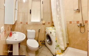DaLucas Apartment, Valona (foto 2)