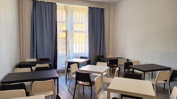 A Plus Hostel - Centrum, Praha (fotografie 2)