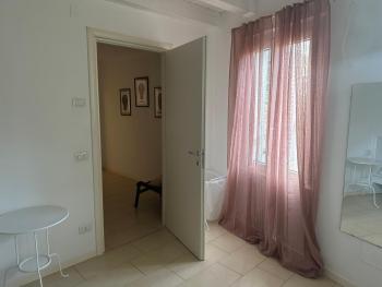 FEEL - Accademia Carrara Apartment, Bérgamo (foto 5)