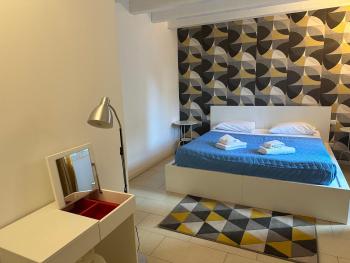 FEEL - Accademia Carrara Apartment, Bérgamo (foto 3)