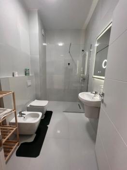 Kino Apartment, Tirana (photo 3)