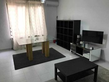 Apartamento en plaza callao Madrid, Madrid (fotografie 3)