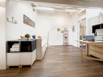 Realkasa De Pepoli Suite, Boloňa (fotografie 2)