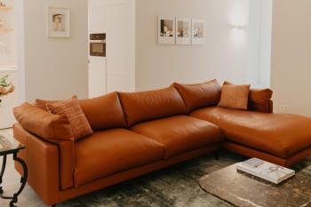 Blue Bird Residence, Amberes (foto 3)