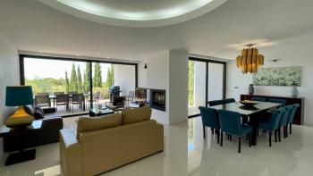 Passion - Private Pool - 10 Guests - Albufeira, Albufeira (photo 3)