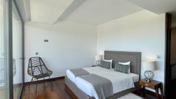 Passion - Private Pool - 10 Guests - Albufeira, Albufeira (photo 4)