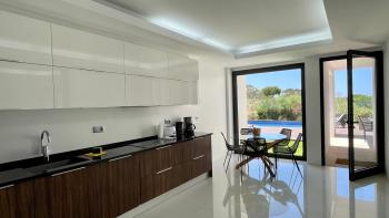 Passion - Private Pool - 10 Guests - Albufeira, Albufeira (photo 5)
