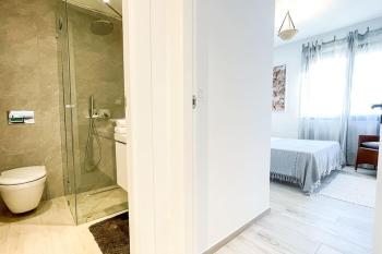 Cocon de luxe, La Marsa (fotografie 4)