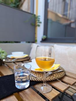 Boavista Luxury Villas, Porto (photo 3)