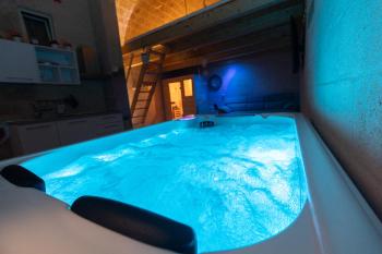 Suite16 & spa, Barletta (photo 3)