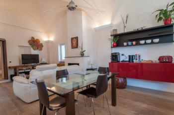 Umbrian Concierge - Villa Imbriani, Perugia (foto 3)