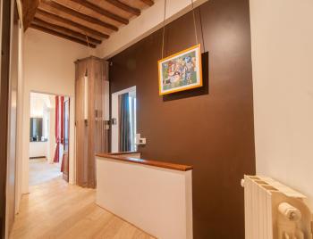 Umbrian Concierge - Villa Imbriani, Perugia (foto 4)