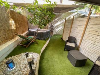 Tiski Toski Apartments Palermo, Palermo (fotografie 2)