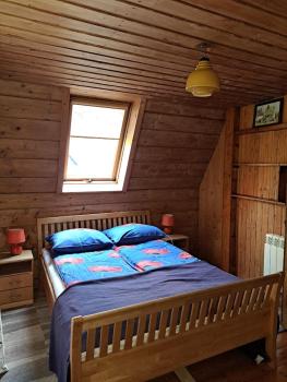 Małe Żywczańskie 2, Zakopane (photo 4)