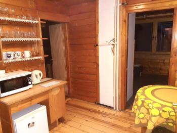 Małe Żywczańskie 2, Zakopane (photo 5)