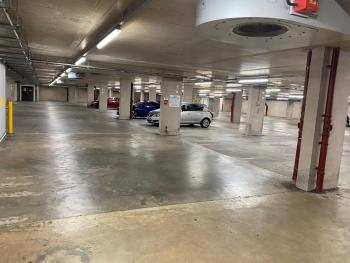 Spacious 2 Bedroom Apartment at The PostBox, Birmingham (fotografie 2)