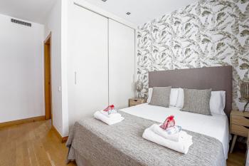 Alcam Gold, Barcelona (fotografie 5)