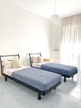 NERI Rooms, Vérone (photo 4)