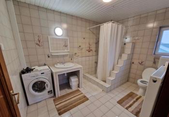 Tang house 唐舍, Budapest (photo 4)