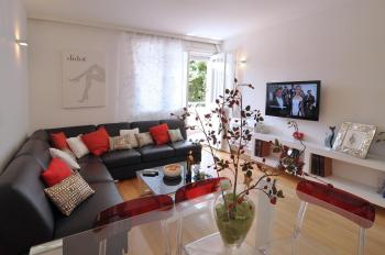 Apartment Barbara, Split (photo 4)