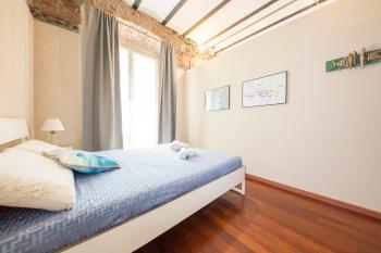 Loft Galata, Génova (foto 5)