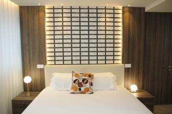 BrandApartments, Porto (photo 3)