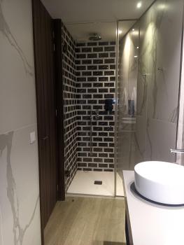 BrandApartments, Porto (photo 4)