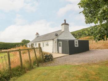 Ty Hen, Pwllheli (Foto 2)